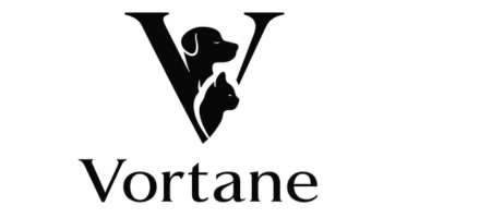 Vortane