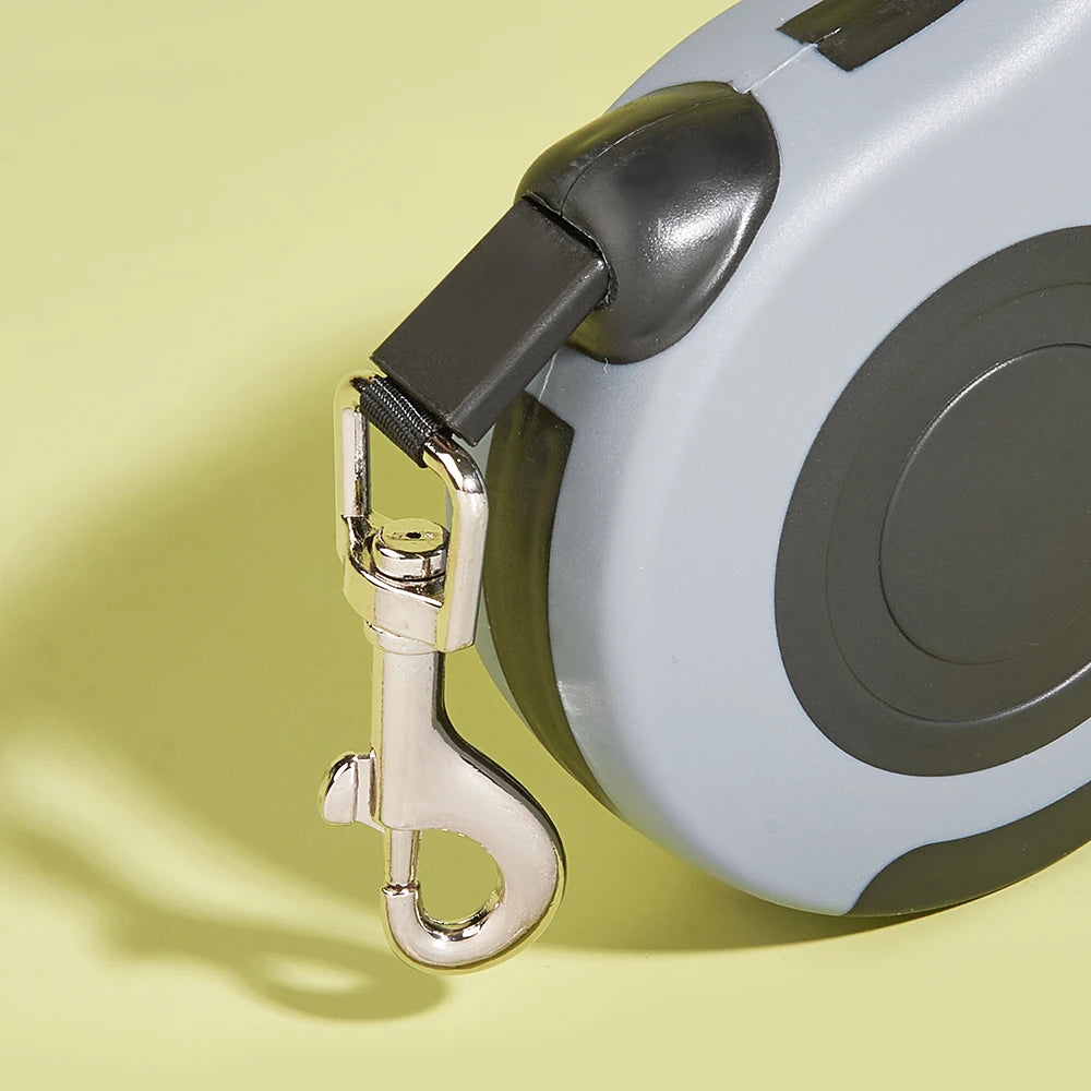 Strong Nylon Dog Lead