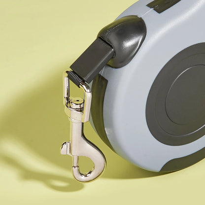 Strong Nylon Dog Lead