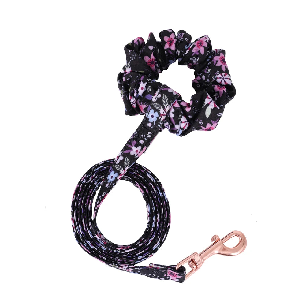 PawComfort Harness Set