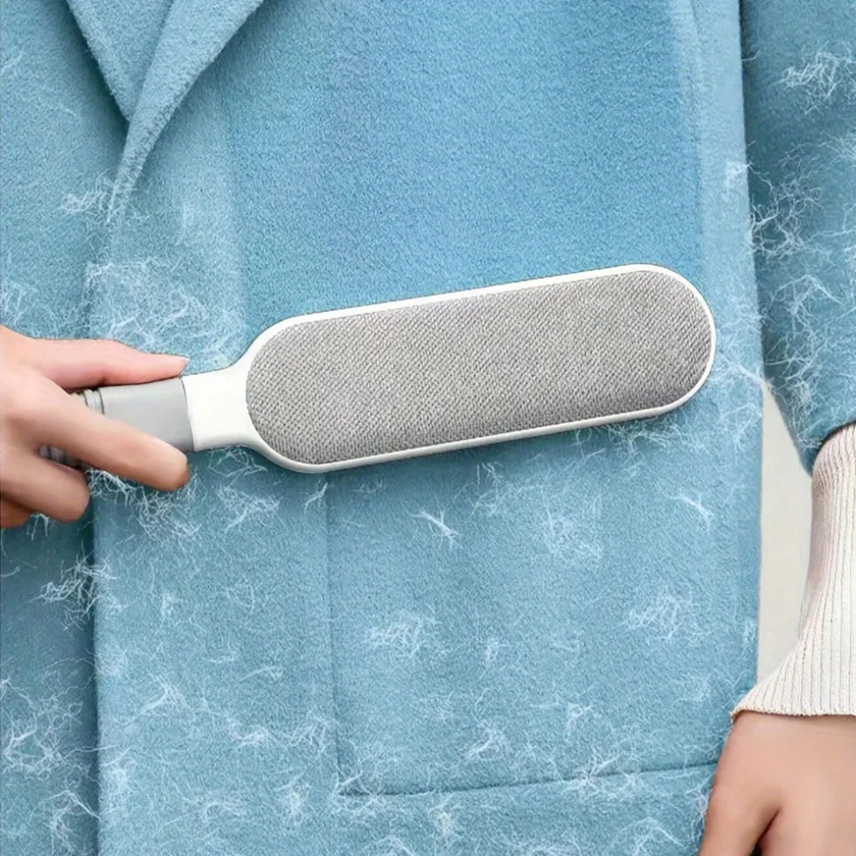 FurSweep Cleaning Brush