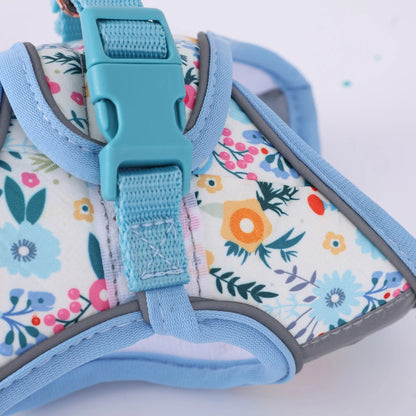 PawComfort Harness Set