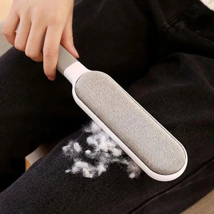 FurSweep Cleaning Brush