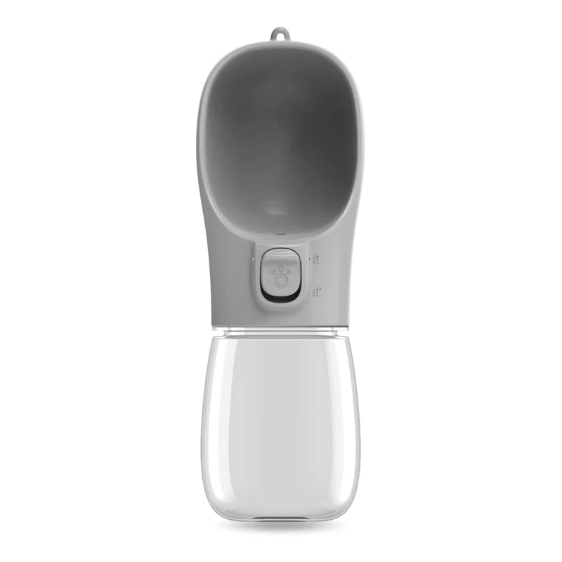 HydraPaws Pet Water Bottle