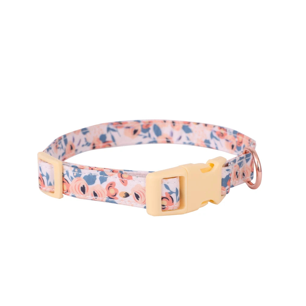 PawComfort Harness Set