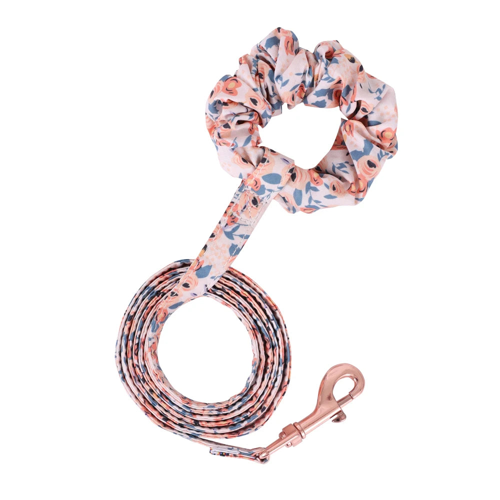 PawComfort Harness Set