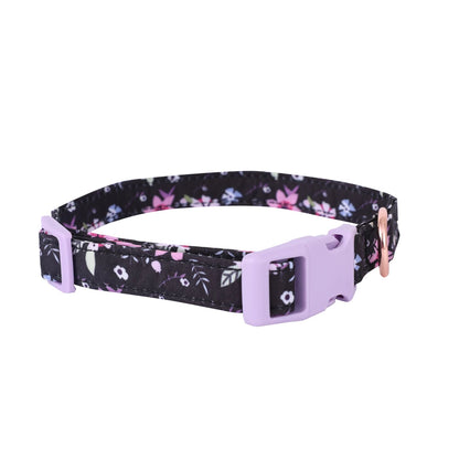 PawComfort Harness Set