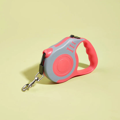 Strong Nylon Dog Lead