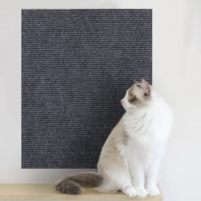 ScratchGuard Cat Mat