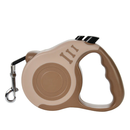 Strong Nylon Dog Lead