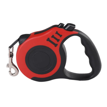 Strong Nylon Dog Lead