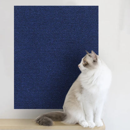 ScratchGuard Cat Mat
