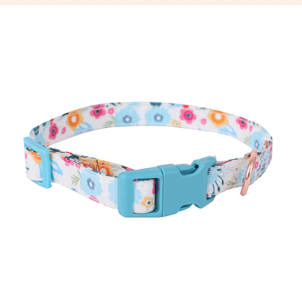 PawComfort Harness Set