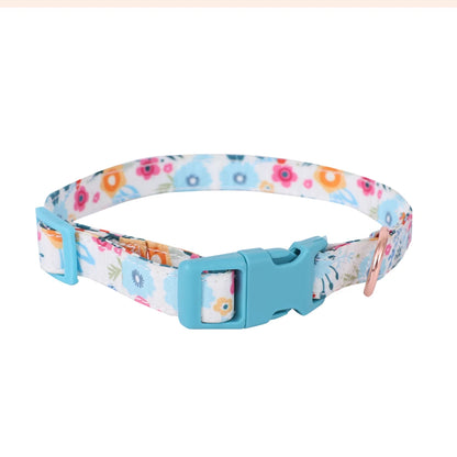 PawComfort Harness Set