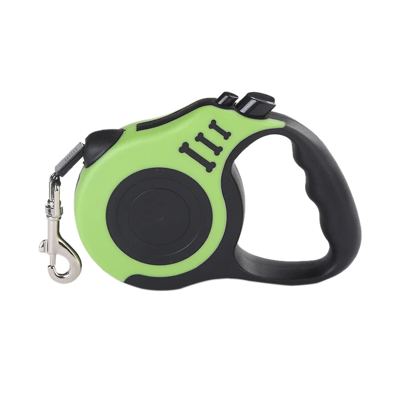 Strong Nylon Dog Lead