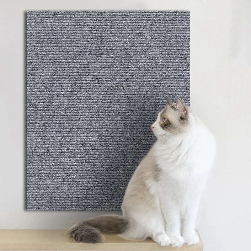 ScratchGuard Cat Mat