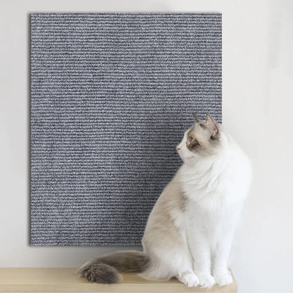 ScratchGuard Cat Mat