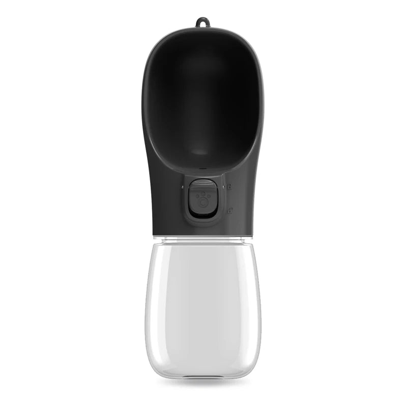 HydraPaws Pet Water Bottle