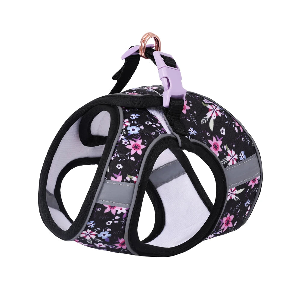 PawComfort Harness Set