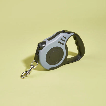 Strong Nylon Dog Lead