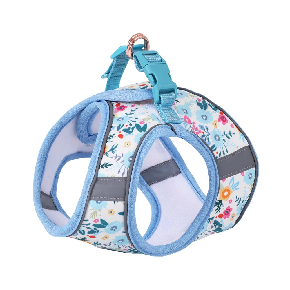 PawComfort Harness Set