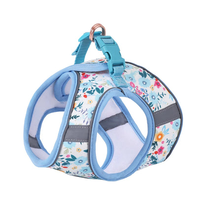 PawComfort Harness Set