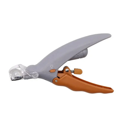 Professional Pet Nail Trimmer