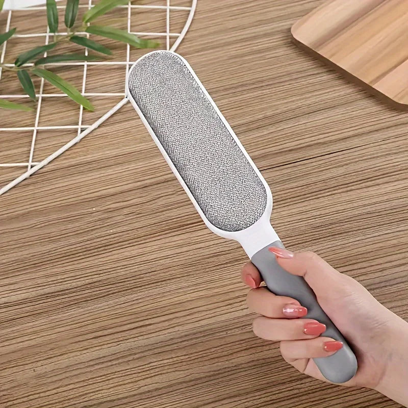 FurSweep Cleaning Brush