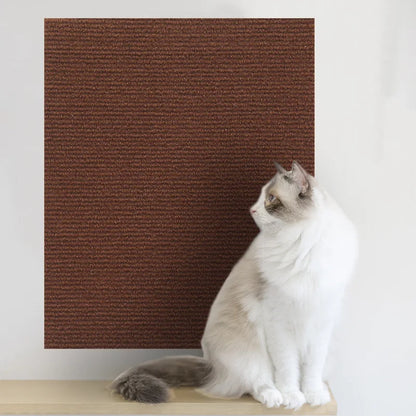 ScratchGuard Cat Mat
