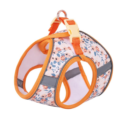 PawComfort Harness Set