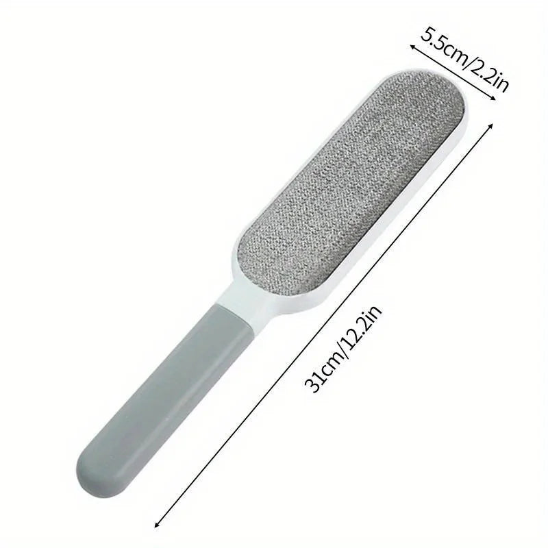 FurSweep Cleaning Brush