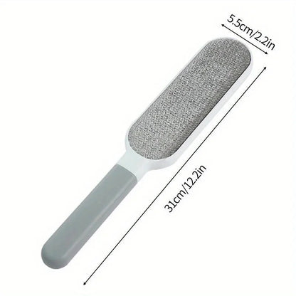 FurSweep Cleaning Brush