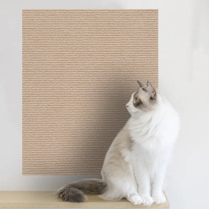ScratchGuard Cat Mat