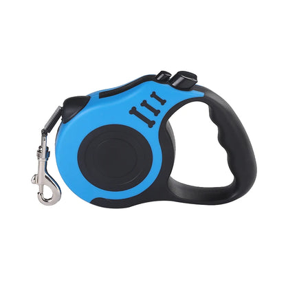 Strong Nylon Dog Lead