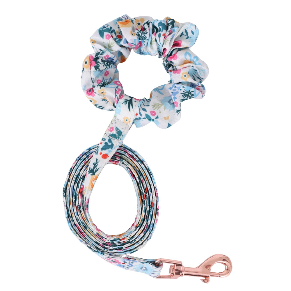 PawComfort Harness Set