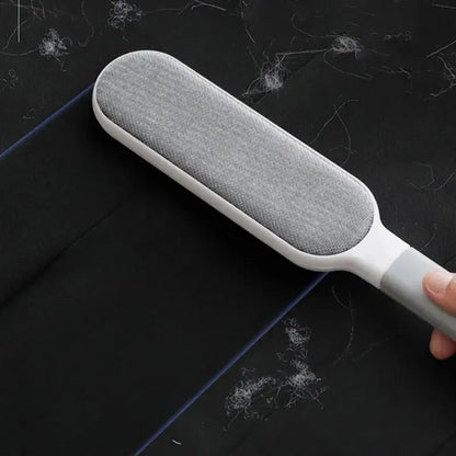 FurSweep Cleaning Brush