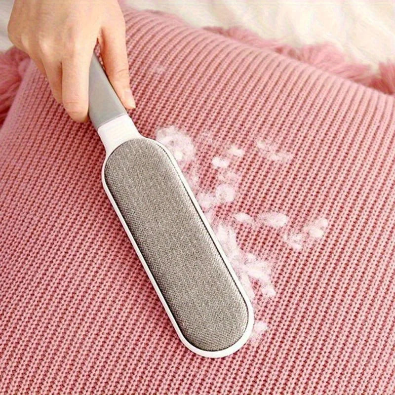 FurSweep Cleaning Brush