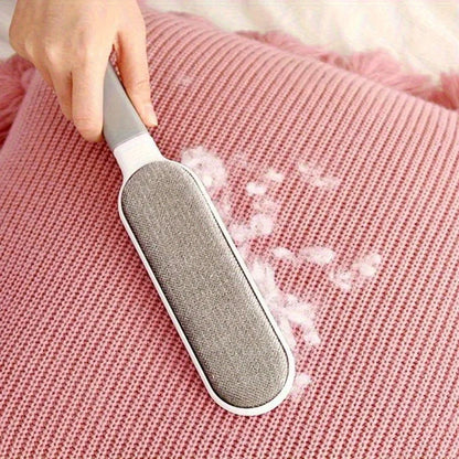 FurSweep Cleaning Brush