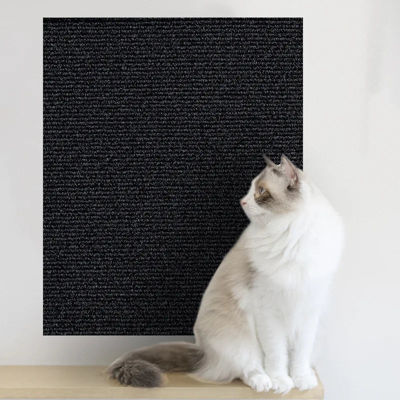 ScratchGuard Cat Mat