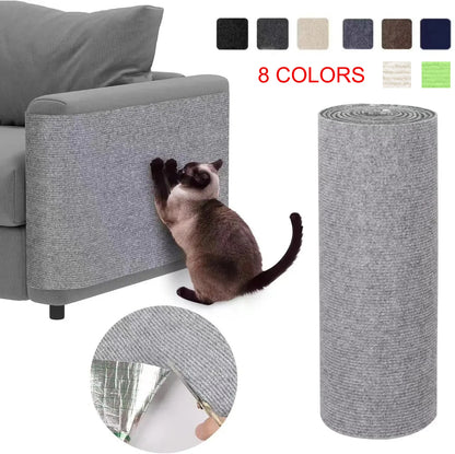ScratchGuard Cat Mat