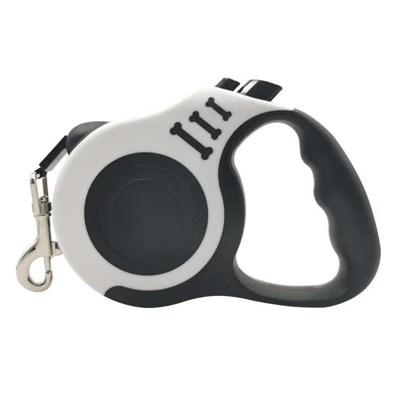 Strong Nylon Dog Lead