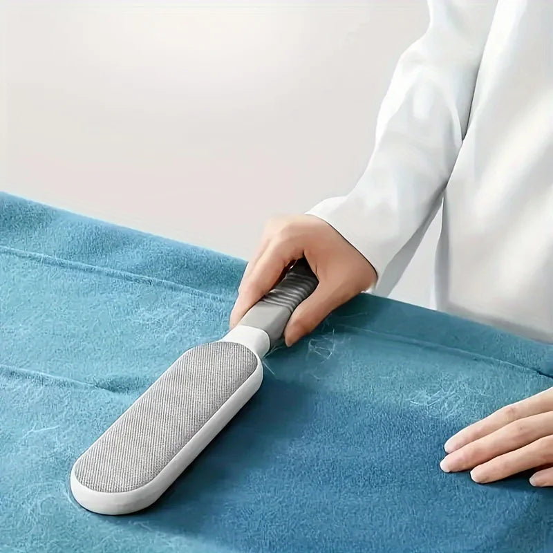 FurSweep Cleaning Brush