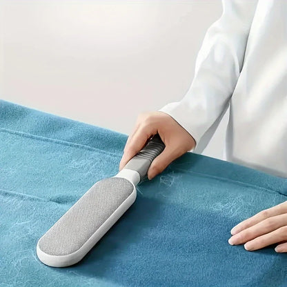FurSweep Cleaning Brush