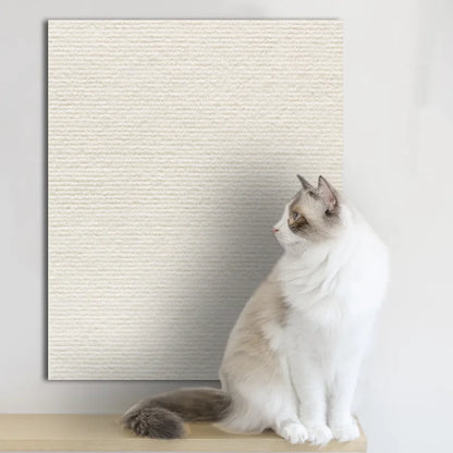 ScratchGuard Cat Mat